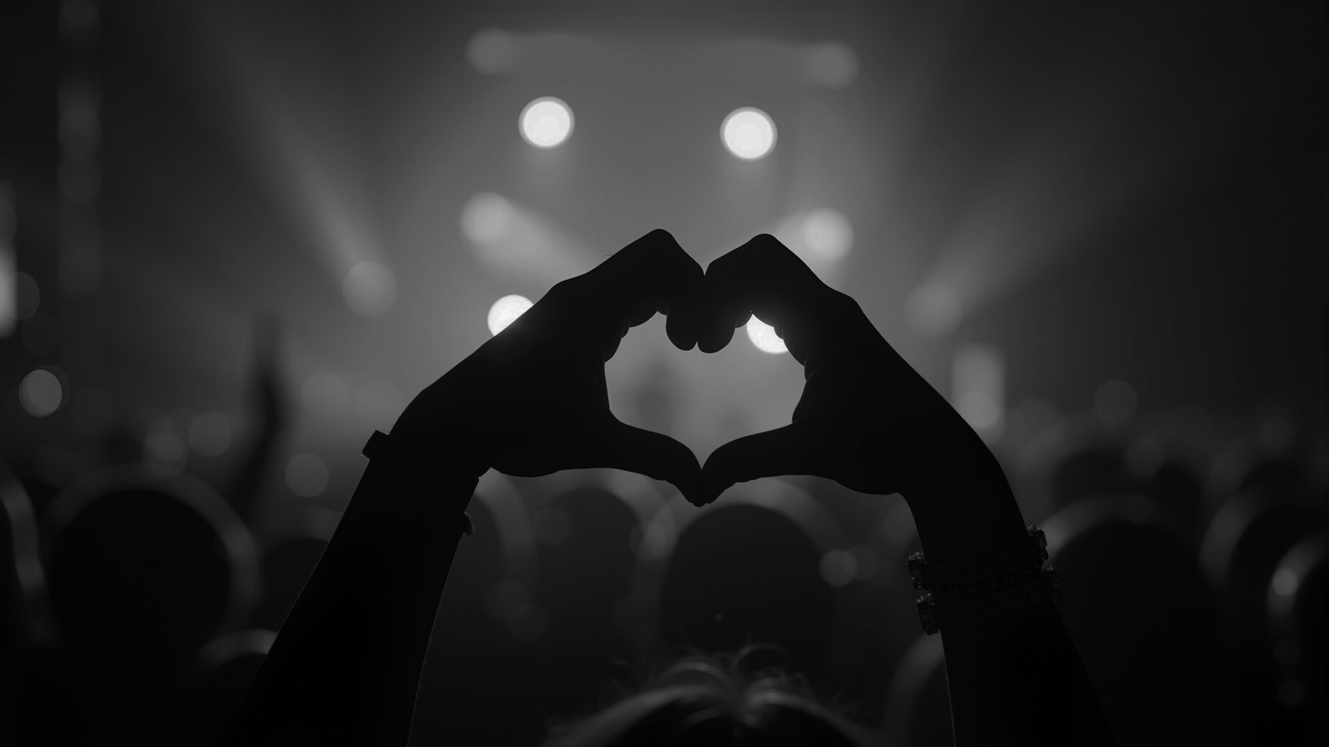 Vendredi 19 juin - 19h00