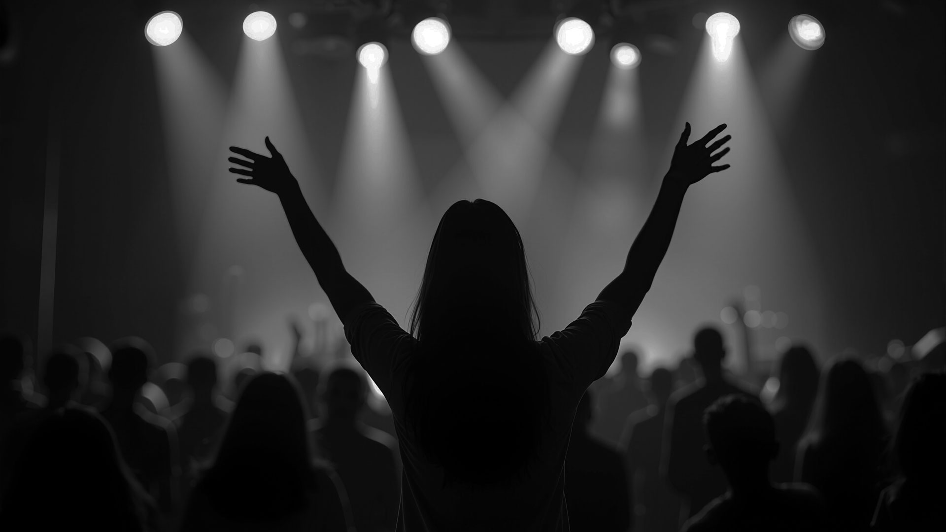 Samedi 20 juin - 19h00