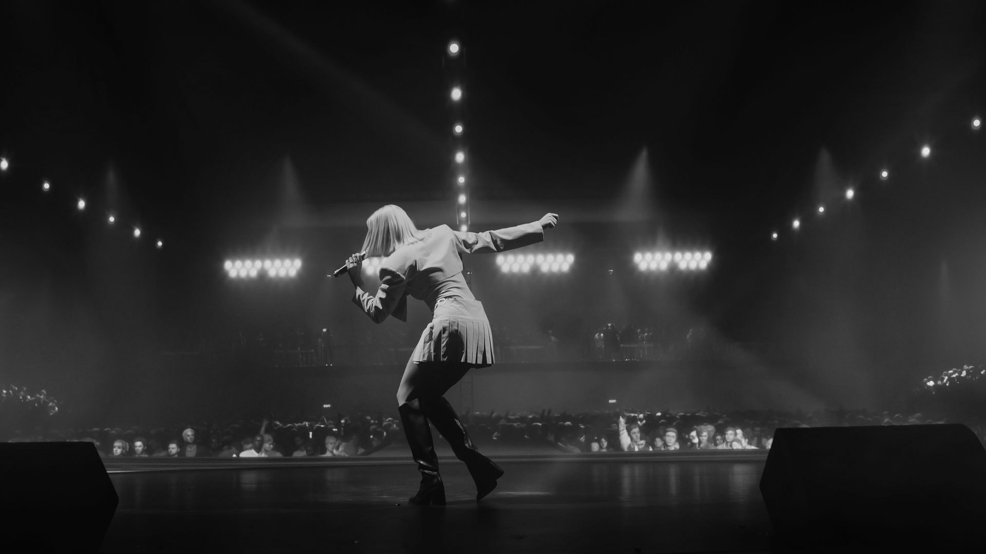 Samedi 20 juin - 20h00