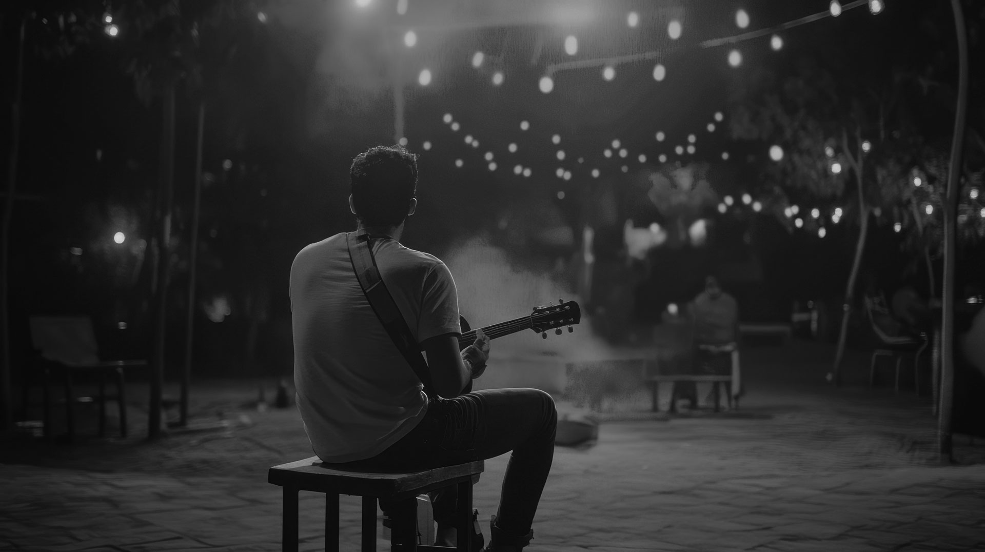 Samedi 20 juin - 23h15