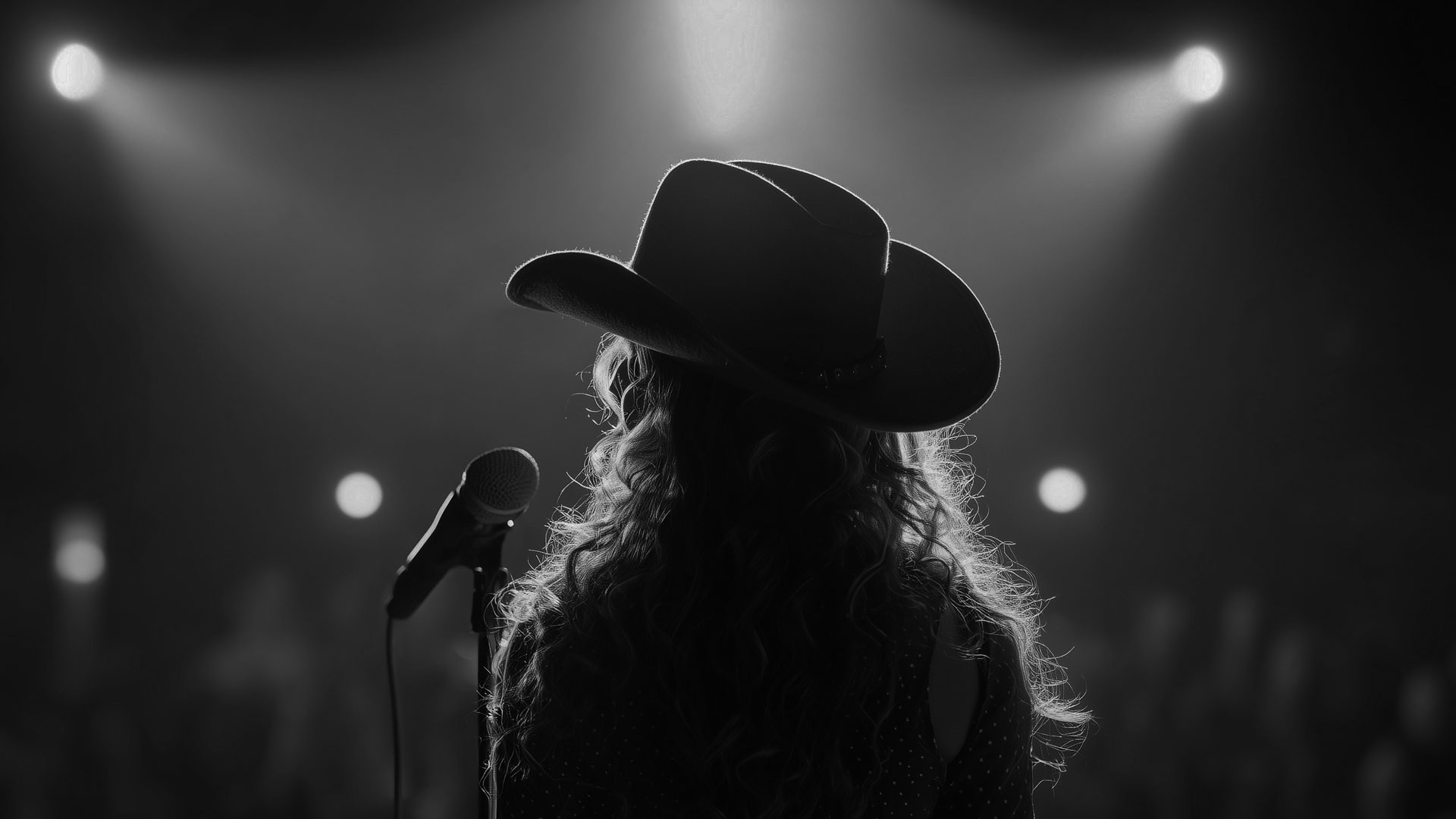 Bientôt à la carte