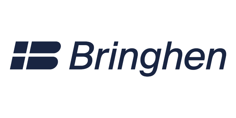 Saneo - Bringhen group