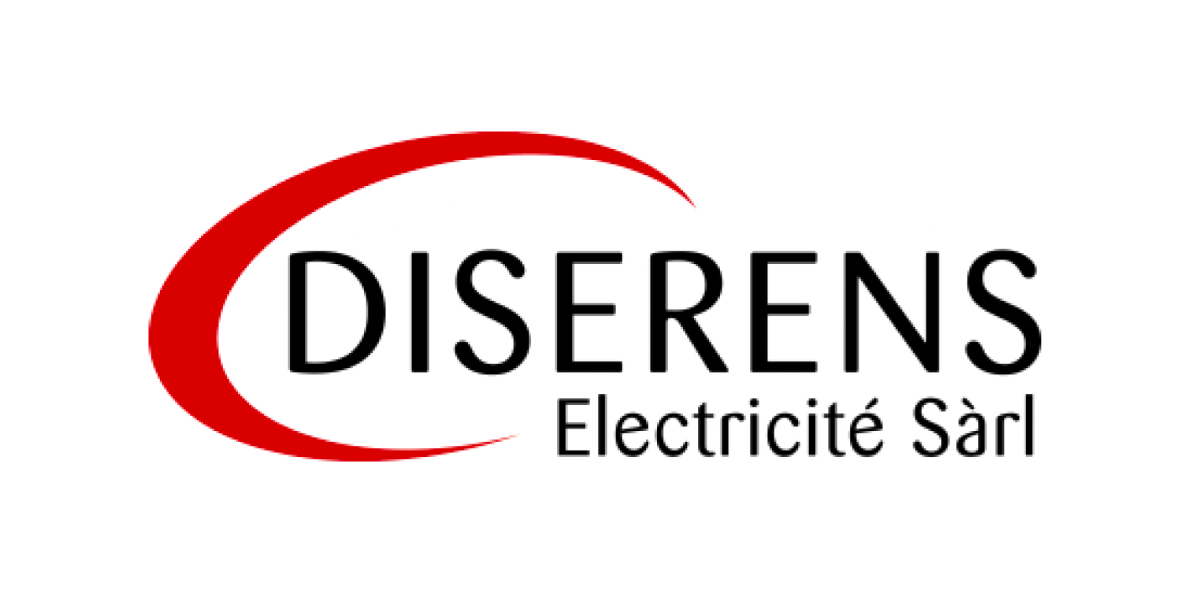 Diserens Électricité